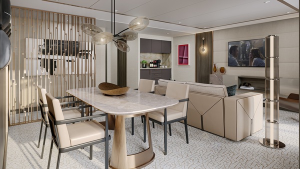 RSSC Seven Seas Prestige Seven Seas Suites 3.jpg